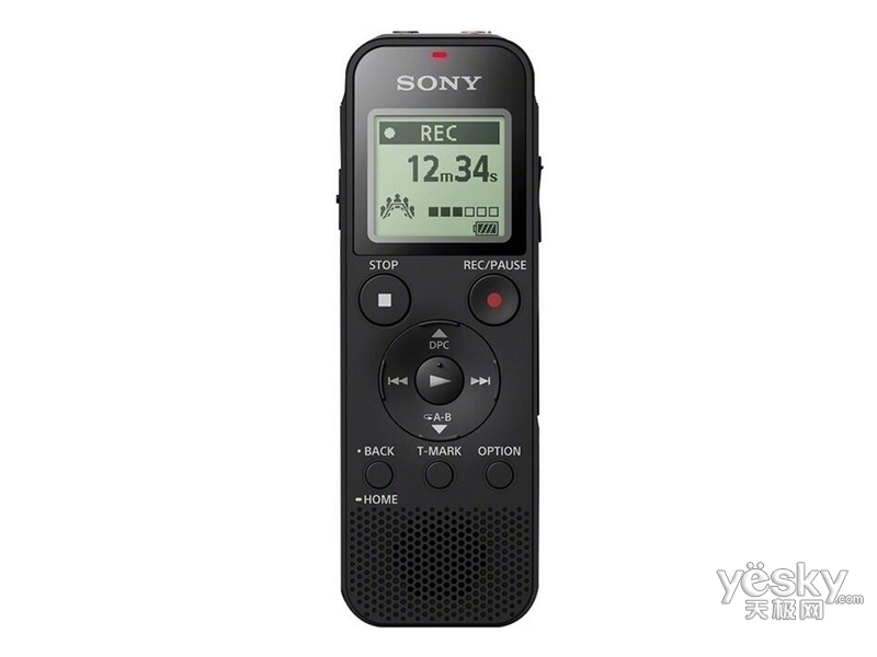 ����ICD-PX470