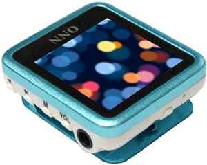 ŷ��Q6(8GB)ͼƬ
