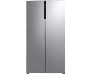 ����BCD-516WKPZM(E)