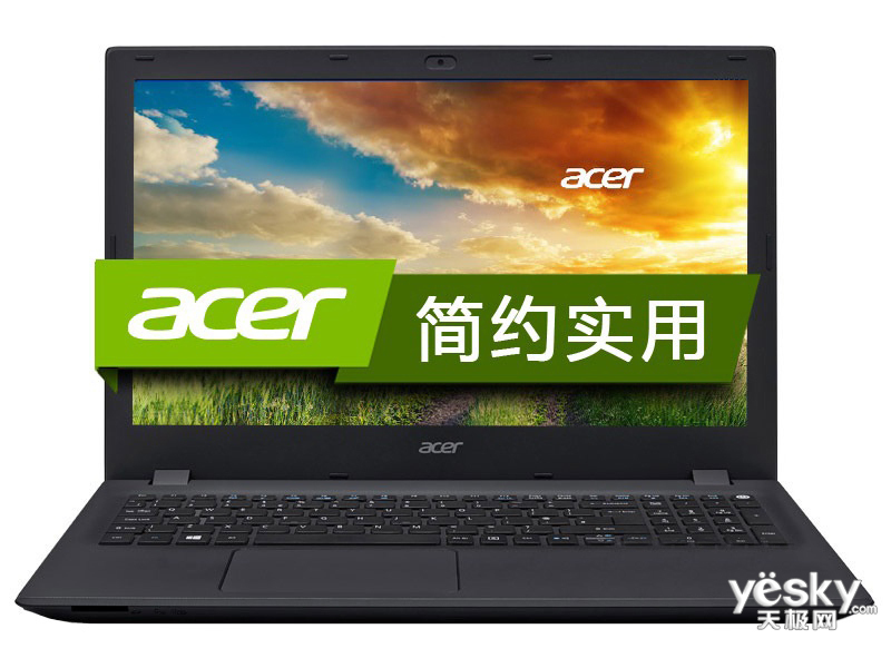 �곞EX2511G-3382