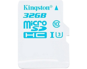 ��ʿ��micro SDHC�� Class10 UHS-I����4K��(32GB)ͼƬ