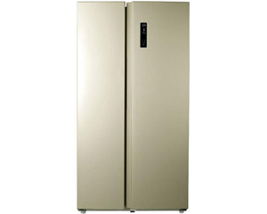 ����BCD-565WPCJ