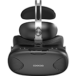 酷开VR一体机 VR虚拟现实/酷开