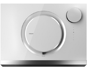 �ϰ�CXW-200-26A8