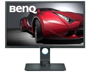 ����PD3200QͼƬ