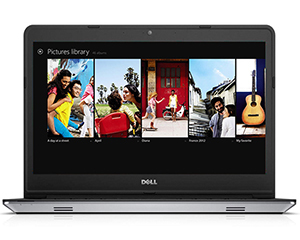 Inspiron Խ 14 5000(INS14MD-5648S)