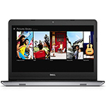 Inspiron Խ 14 5000(INS14MD-5648S)