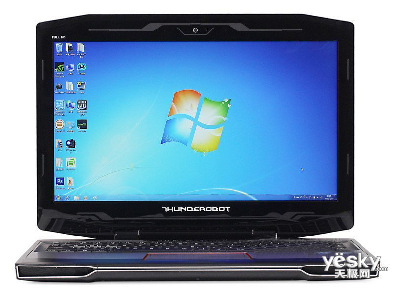 ����911M-M1b