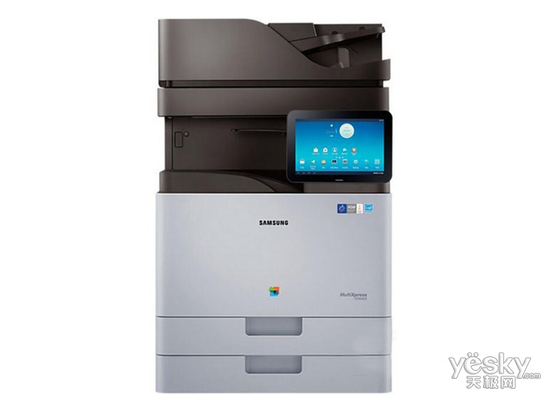 ����X7400GX