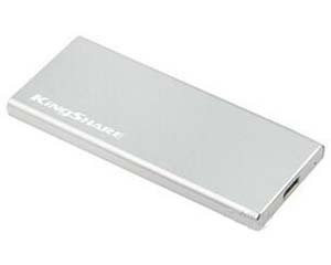 ��ʤS8ϵ��(120GB)ͼƬ