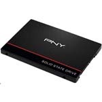 PNY CS1311(120GB) ̬Ӳ/PNY