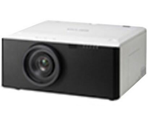 ����PJ K7000XͼƬ