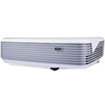 ��ͼ��ODX5103UT ͶӰ��/��ͼ��