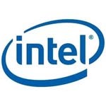 Intel Xeon D-1539 cpu/Intel 