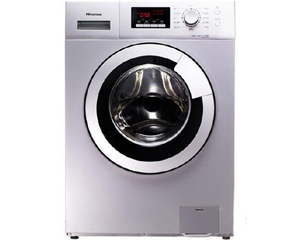 海信XQG70-U1201F