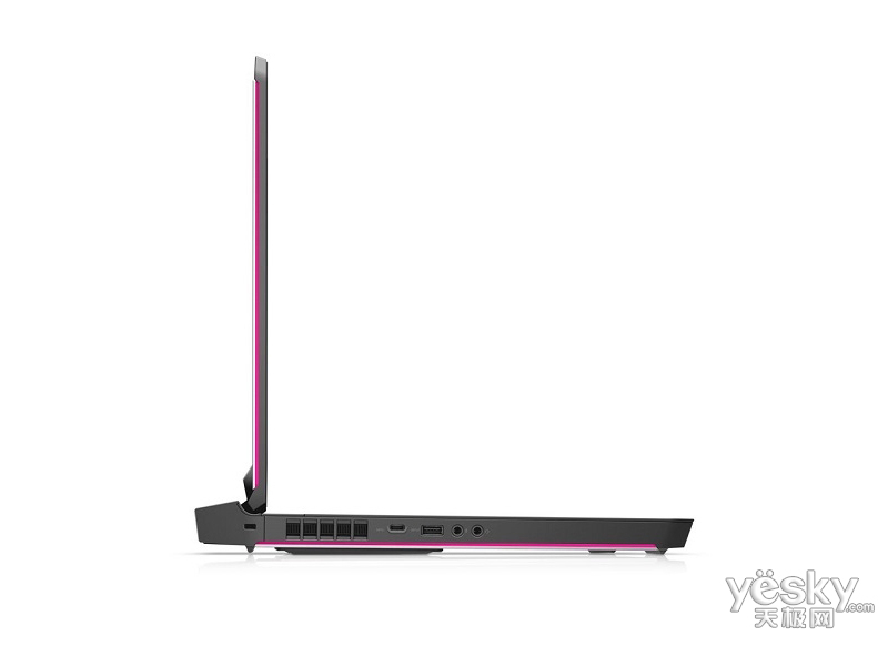 Alienware 15(ALW15C-D1738)