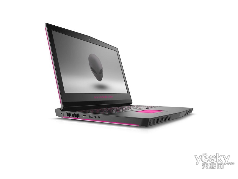 Alienware 15(ALW15C-D1738)