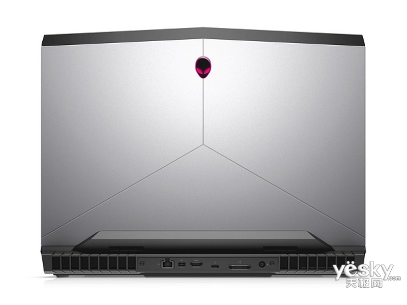 Alienware 15(ALW15C-D1738)