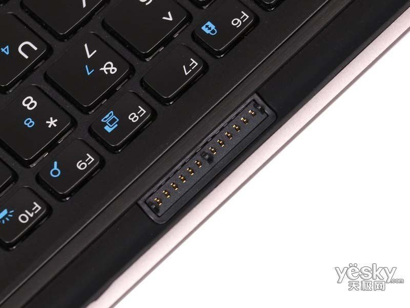 ����XPS 12(XPS 12-9250-D4308TB)