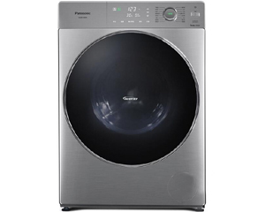 ����XQG90-S9355