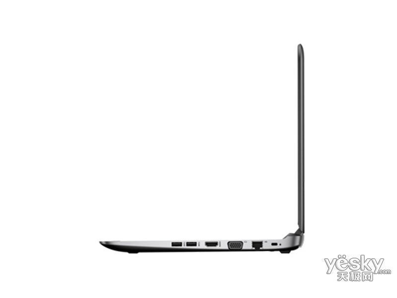 ProBook 440 G3(Y7C76PA)