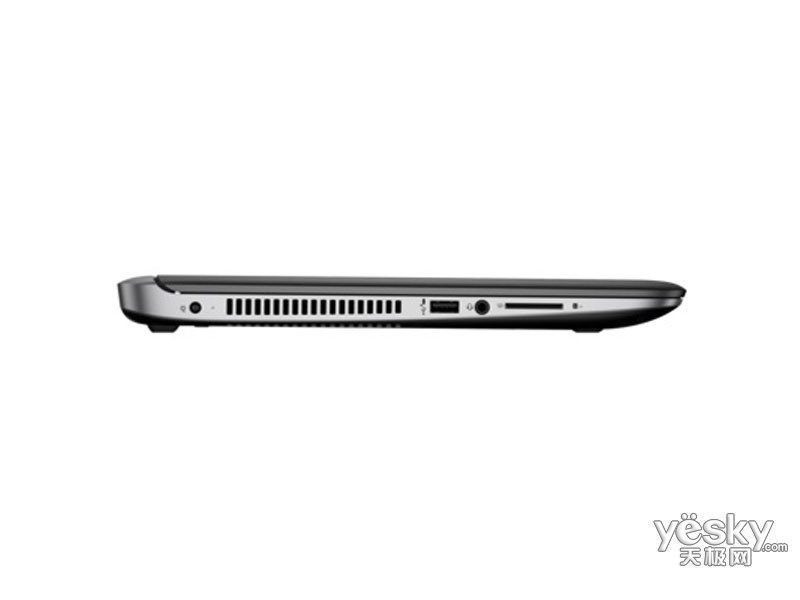 ProBook 440 G3(Y7C77PA)