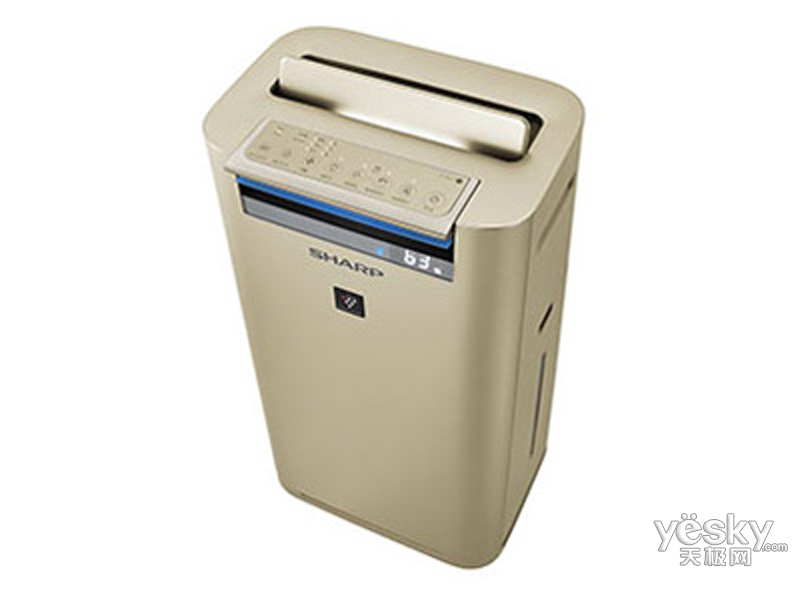 ����KC-GG50-N