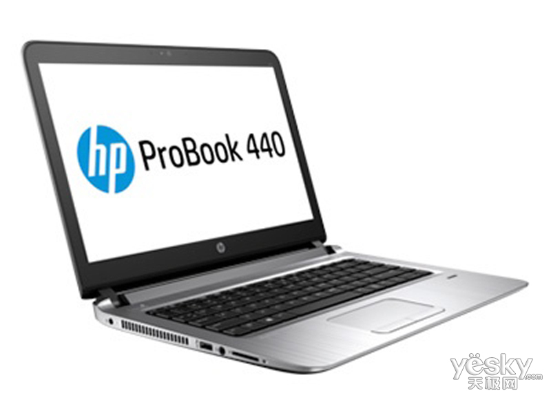 ProBook 446 G3(Z0F00PA)
