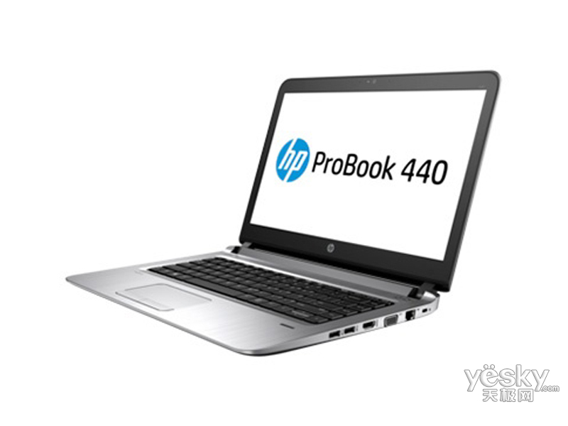 ProBook 446 G3(1EJ73PA)