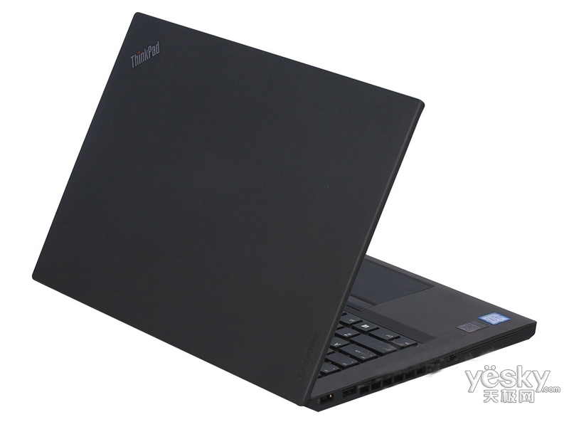 ThinkPad T460(20FNA02GCD)
