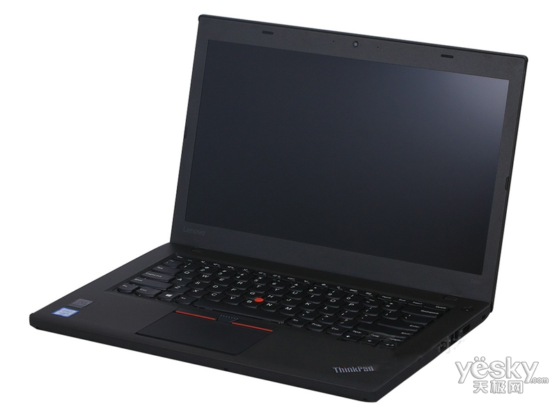ThinkPad T460(20FNA069CD)