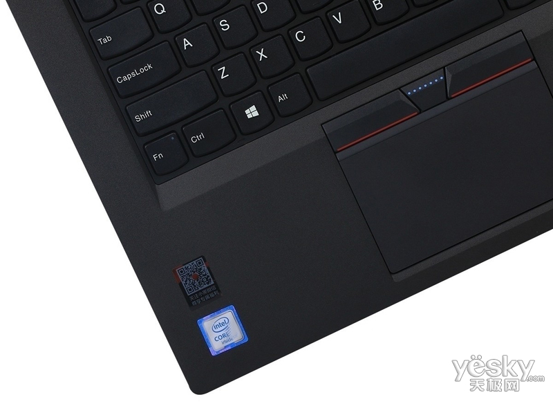 ThinkPad T460(20FNA06FCD)