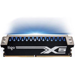 ��̩��X5 3000 ��̬Ӳ��/��̩��