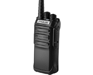 Iteruisi T100ͼƬ