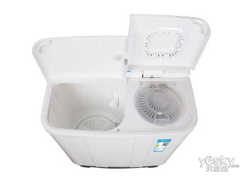 TCL XPB65-2228S
