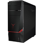 Y700(i5 6500/8GB/120GB/2G) ̨ʽ/