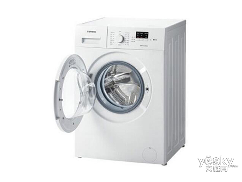 ������XQG60-WM08X0601W