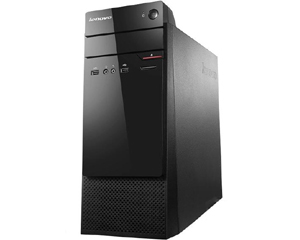 M4900C(i7 4790/8GB/1TB/2G)