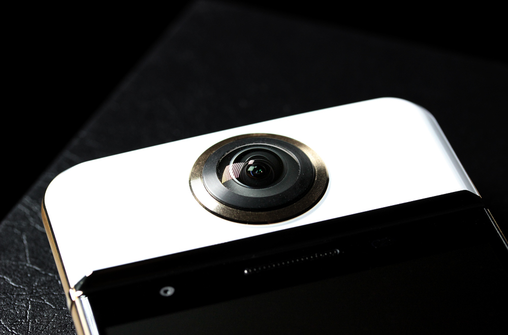 保千里打令vr手机精英版(32gb/全网通)