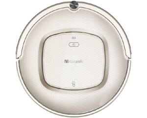 Proscenic MC65
