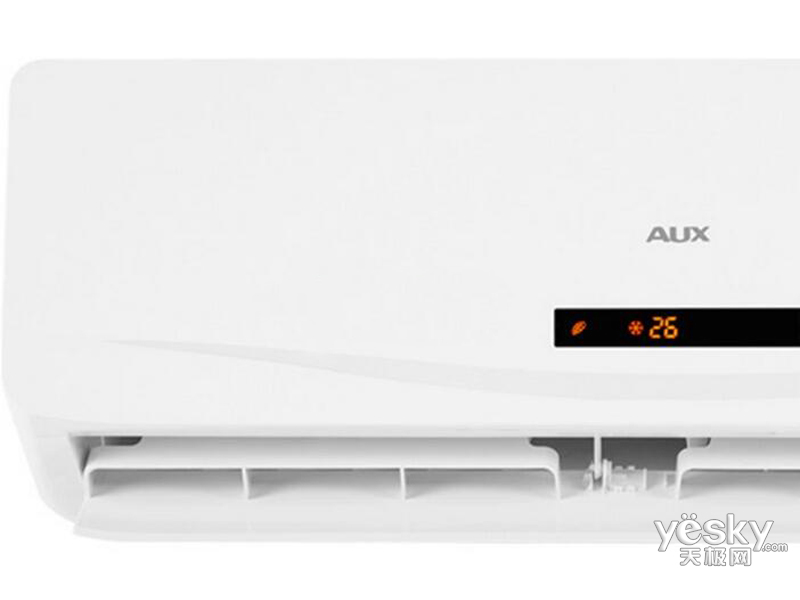 �¿�˹KFR-25GW/FK01+3