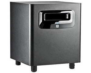 JBL LSR310sͼƬ