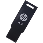 ����v232w(16GB) U��/����