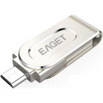V88(16GB) U/