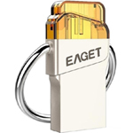 V66(16GB) U/