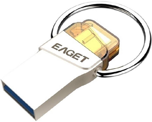 ���CU66(32GB)ͼƬ
