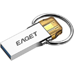 V86(16GB) U/