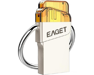 ���V66(16GB)ͼƬ