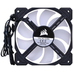 ������SP120 RGB LED ɢ����/������