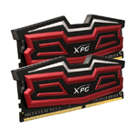 XPG 16GB DDR4 2400 ڴ/